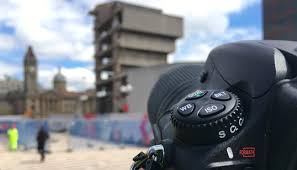 Photography Hacks for Dubai Clients – Why Choose Zypix Photography?