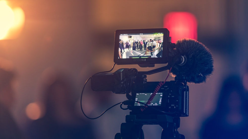 How to Choose the Best Event Photographer in Dubai | Zypix Photography