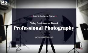 Why Dubai Needs Professional Photographers | Zypix Photography Dubai