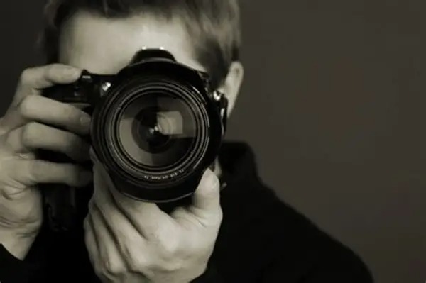 Photoshoot Permission Laws in Dubai: A Complete Guide (2024) | Zypix Photography