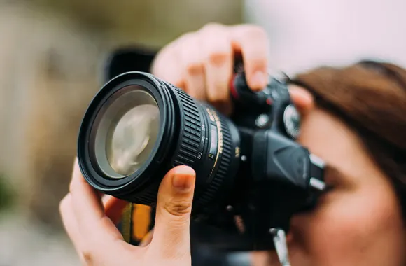 Dubai Photography Permits: Why Rules Exist & How to Comply | Zypix