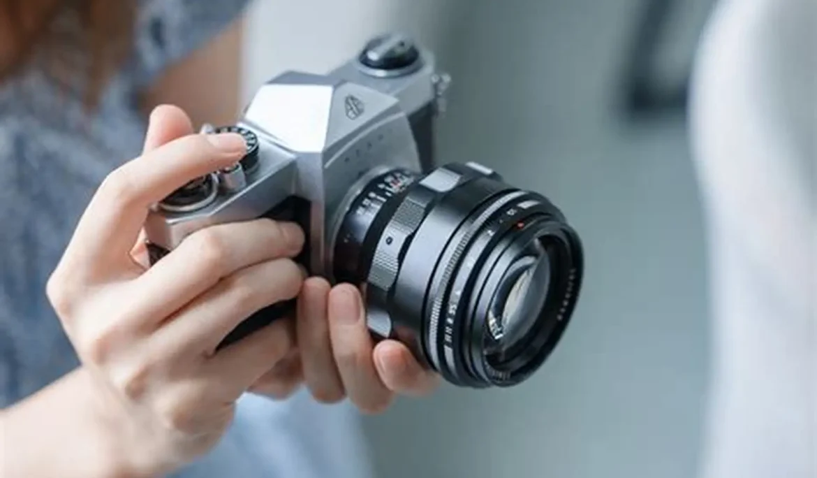 Photography Etiquette in Dubai: A Complete Guide for Tourists & Professionals | Zypix