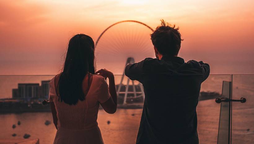 5 Genius Tips for Stunning & Affordable Photoshoots in Dubai | Zypix Guide