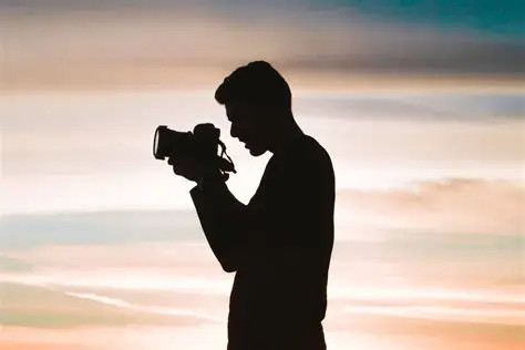 How to Choose the Best Professional Photographer in Dubai | Zypix Guide