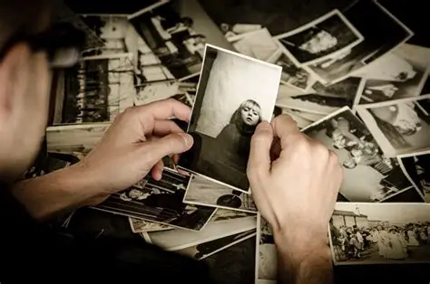 Preserve Memories in Dubai | Luxury Photography by Zypix