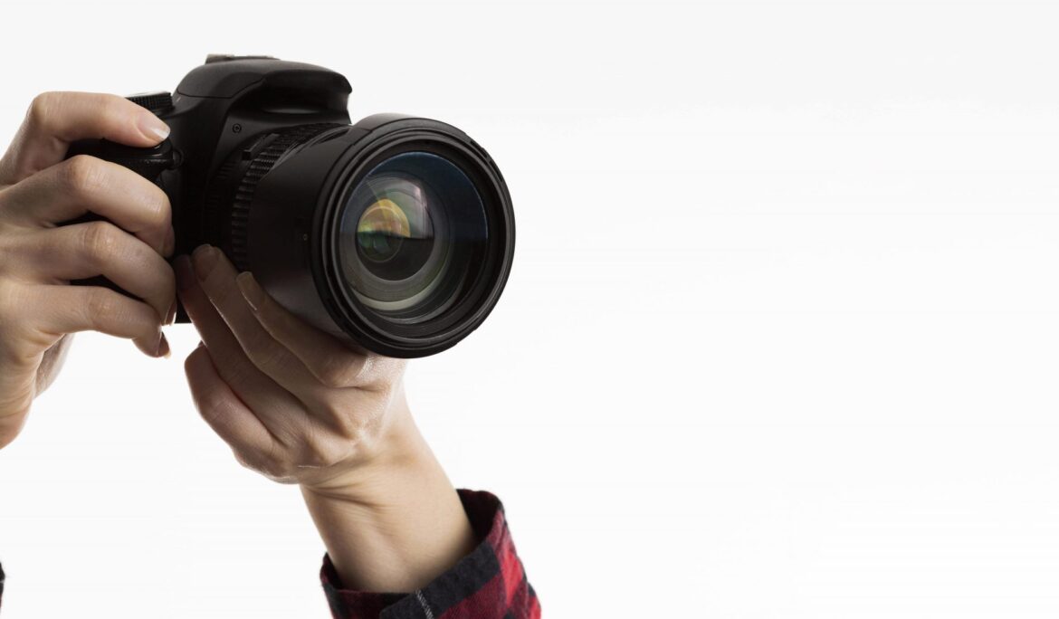 Why Experience Matters: Insights from a Professional Photographer in Dubai