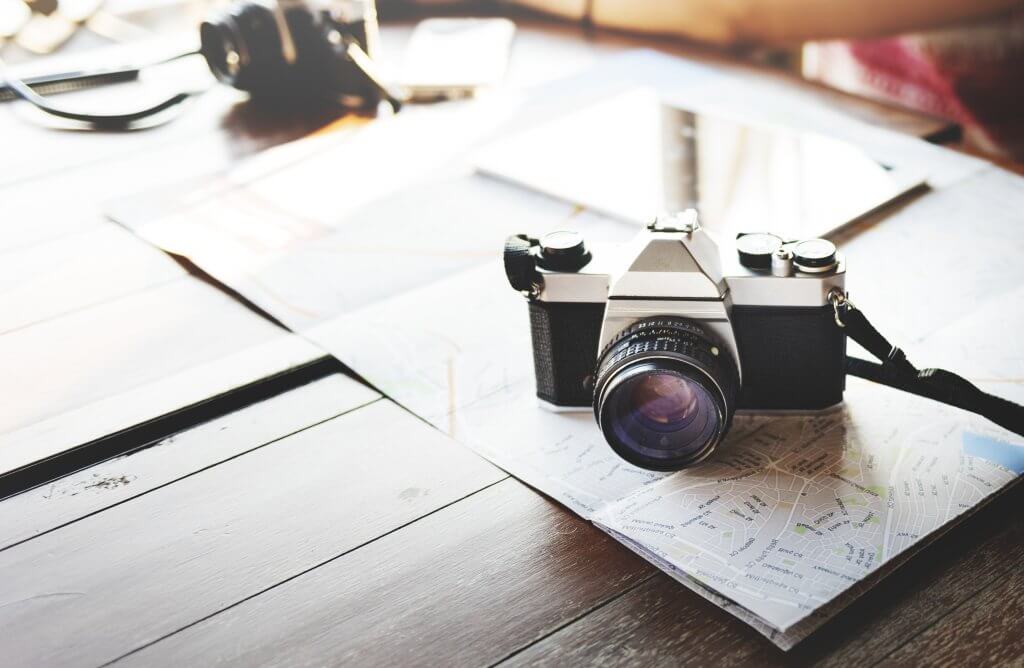 10 Essential Questions to Ask Your Dubai Photographer | Avoid Regrets
