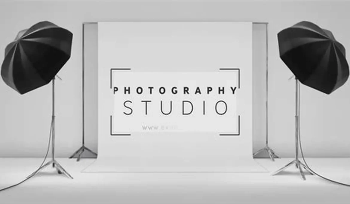 What to Expect from a Full-Service Photography Studio in Dubai | Zypix