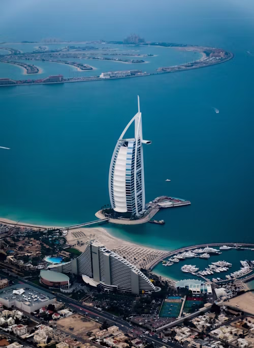  5 Hidden Costs of a Cheap Photographer in Dubai | Zypix Photography