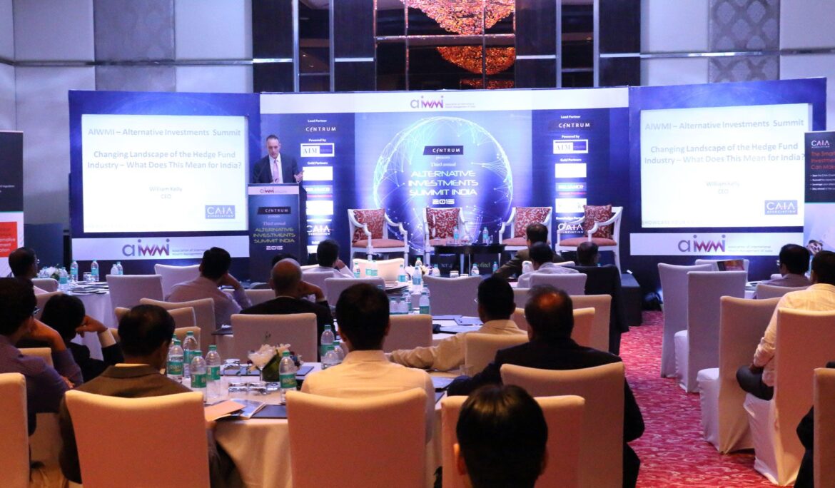 Corporate Event Photography in Dubai | Professional Conference & Seminar Photos