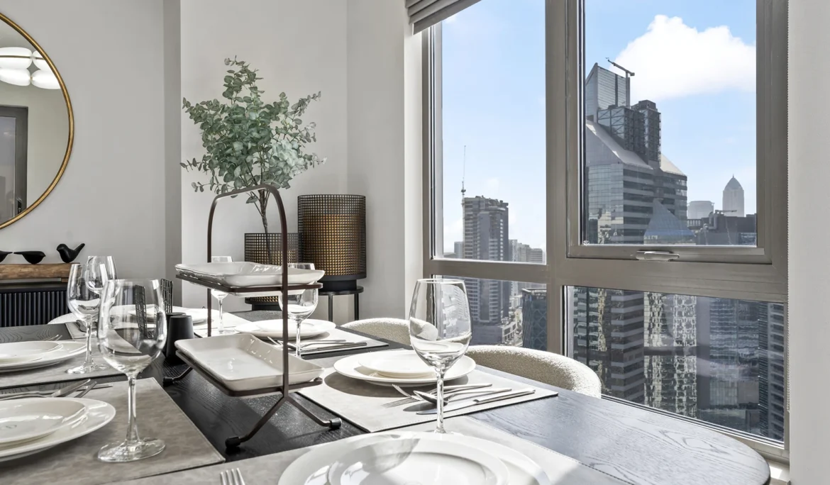 Luxury Real Estate Videography in Dubai | Sell Premium Properties Faster