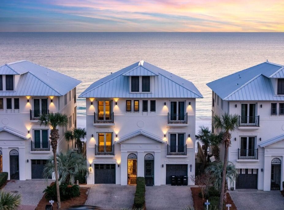 Elevate Your Bookings: How Real Estate Promo Videos for Airbnb & Holiday Homes Win Guests | Zypix Dubai