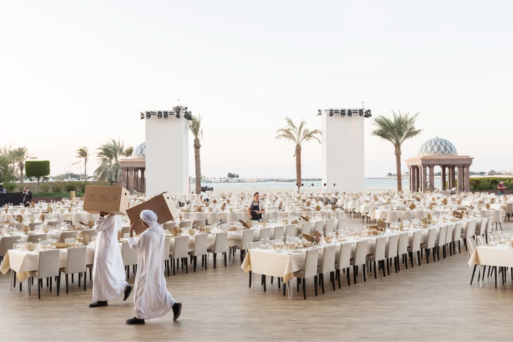 Top Event Photographer in Dubai for Family, Cultural & Community Events | Zypix