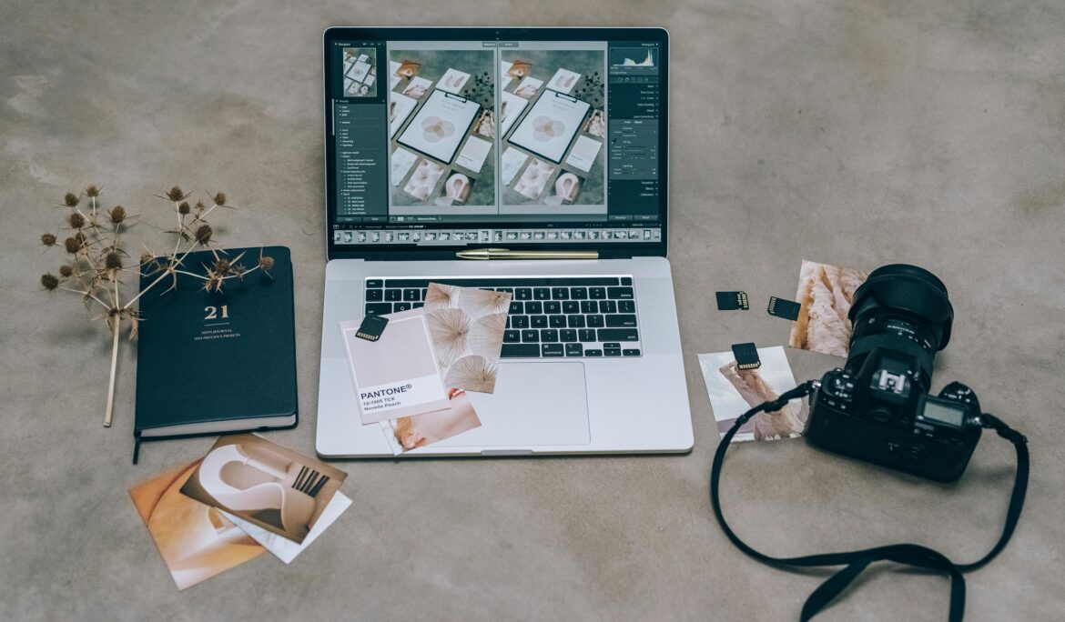 Book a Professional Flying Dress Photographer in Dubai | Zypix Photography