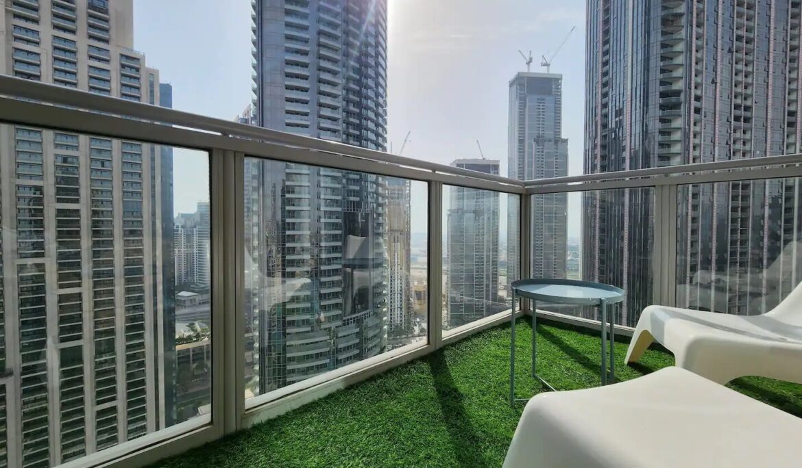 Airbnb Photography Dubai: The Ultimate Guide to Maximizing Your Bookings | Zypix