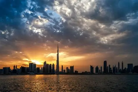 Beyond the Hype: Finding Your True Creative Partner in Dubai's Agency Landscape | Zypix