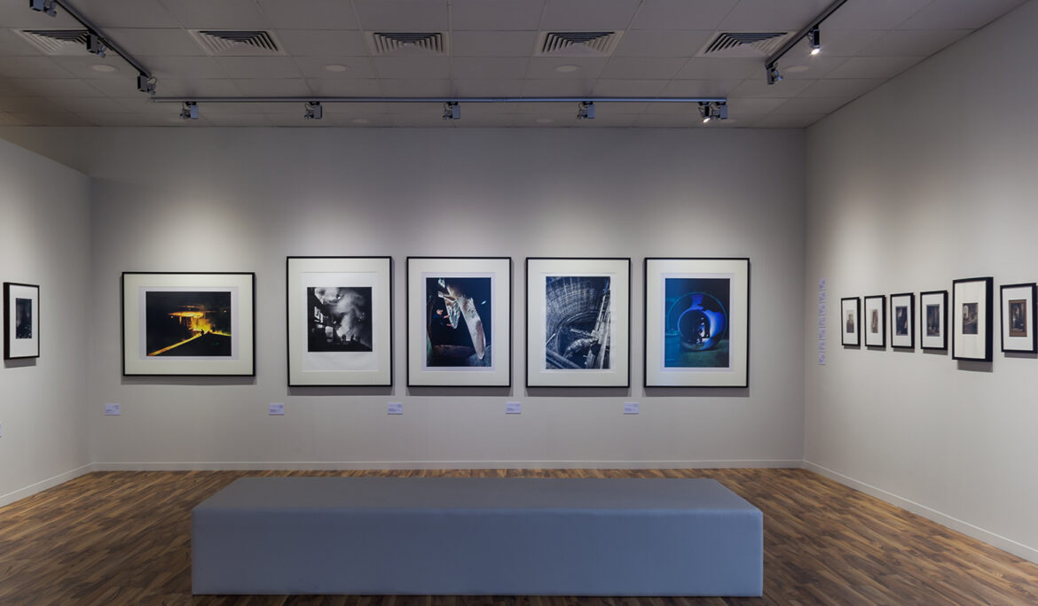 Master Exhibition Photography Dubai: Capture Every Moment & Booth | Zypix Guide