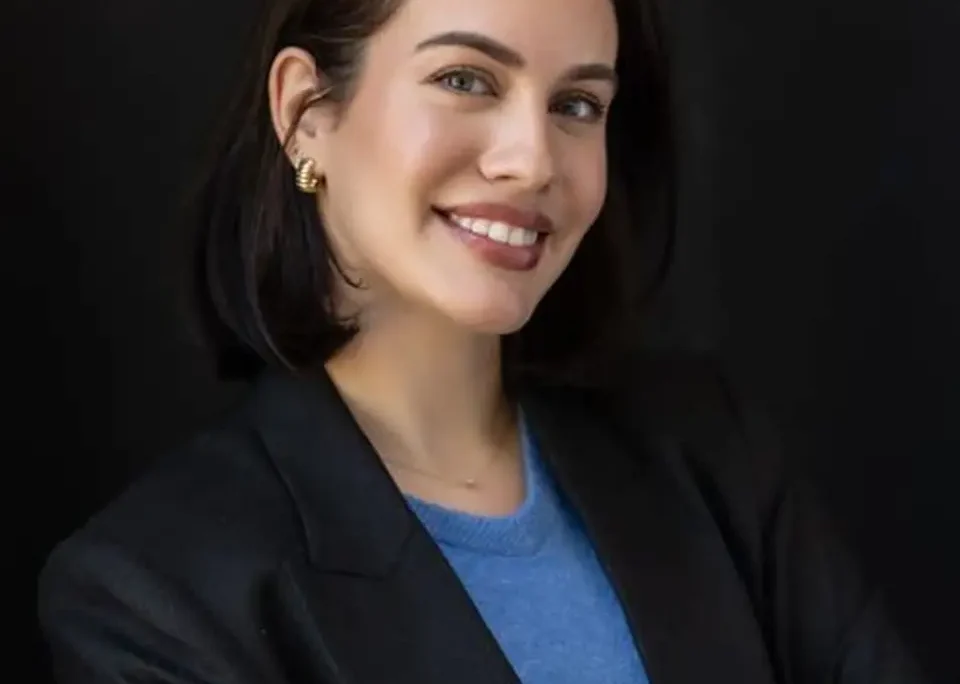 Portrait Photography Dubai: Capturing the Human Spirit in a City of Dreams | Zypix Photography