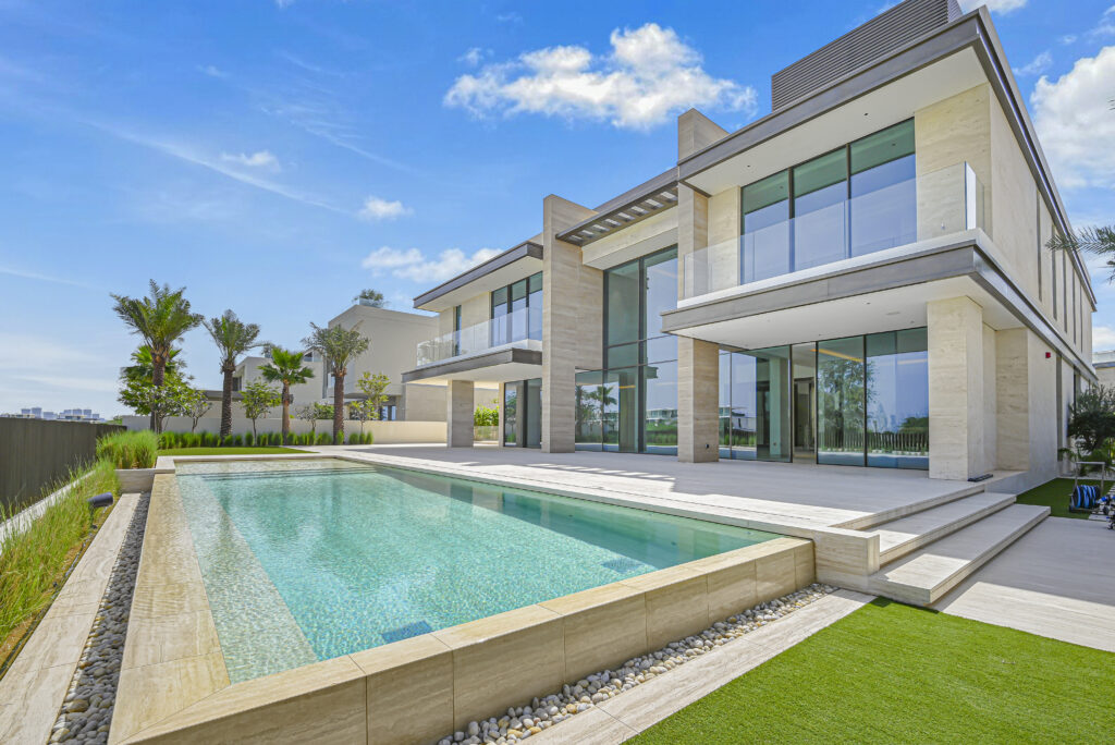 Best Real Estate Photographer in Dubai | Zypix