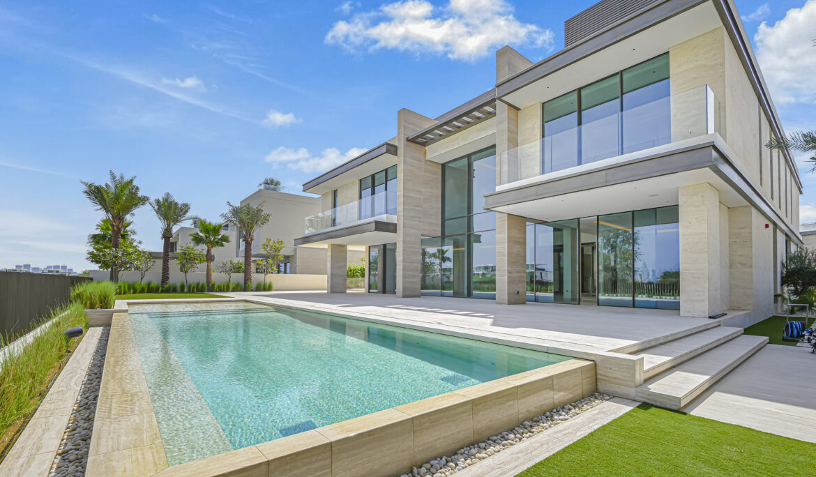 Estate Photographer