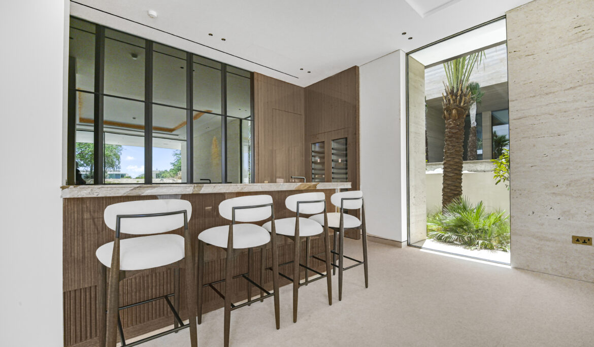 interior photography