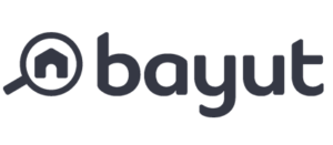Bayut-dark