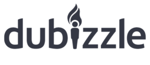 dubizzleLogo-dark