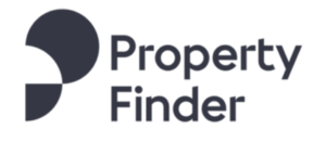 propertyfinder-dark