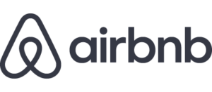 www.airbnb-dark